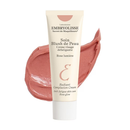 Embryolisse Radiant Complexion Cream - Rose Glow 30ml