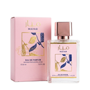 MYSTICAL MAYAR EDP 30ml