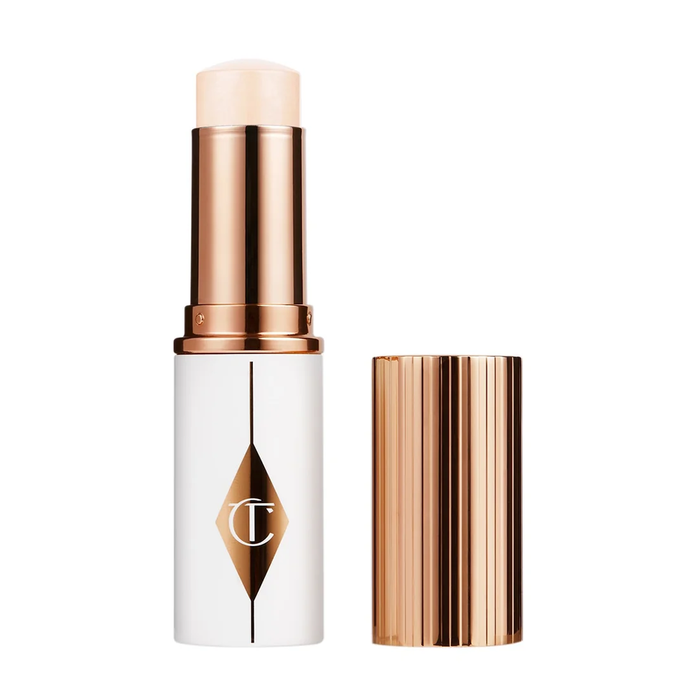 Charlotte Tilbury Unreal Skin Sheer Glow Tint-1 Fair g