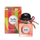 Twilly d'Hermes Eau de parfum 85ml