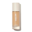 Sheglam Skinfinite Hydrating Foundation 30ml