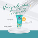 Vaseline Gluta-Hya Serum Burst Lotion Smoothing Perfecto 300 ml