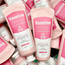 Vaseline Deep Moisture Hand & Nail Cream – 60ml