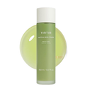 TIRITR Matcha Skin toner 150ml