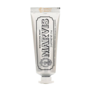 Marvis Whitening Toothpaste Mint 25ml