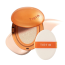 Tirtir Mask Fit Al Filter Cushion SPF++ 15C FAIR PORCELAIN 18g