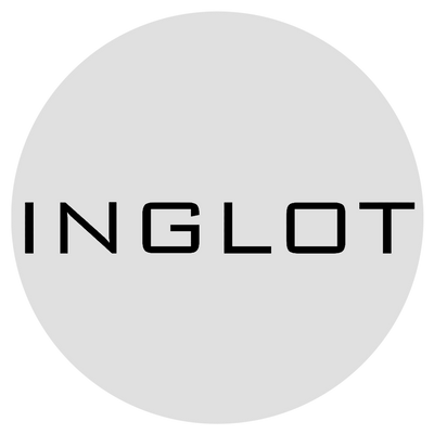 Inglot