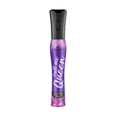 ESSENCE CALL ME QUEEN DRAMATIC FALSE LASH EFFECT MASCARA