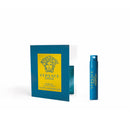 Versace Men's Eros EDP  1ml