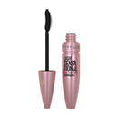 Maybelline Lash sensatioanl Full Fan Effect-very Black