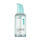 Numbuzin No.1 Pantothenic B5 Active Soothing Serum - 50ml