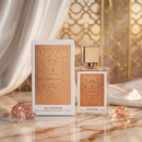 MYSTICAL PRIDE OF ROSE EDP 30ML
