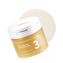 Numbuzin No.3 Radiance Glowing Jumbo Essence Pad (70 Pads)150ml