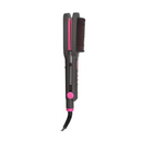 Rozia Multi-purpose Styler, 2 in 1 Straight Hair Corn Perm Styler, Rozia PRO HR855