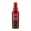 WELLA PROFESSIONALS Ultimate Repair Night Serum - 95ml