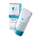 MAVALA Refreshing Foot Gel 75ml