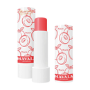 Mavala Tinted Lip Balm Peach-4,5g