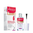 MAVALA 002 DOUBLE ACTION PROTECTIVE BASE COAT  10ML
