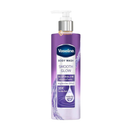 Vaseline Body Wash Smooth Glow Glutaglow 425ml