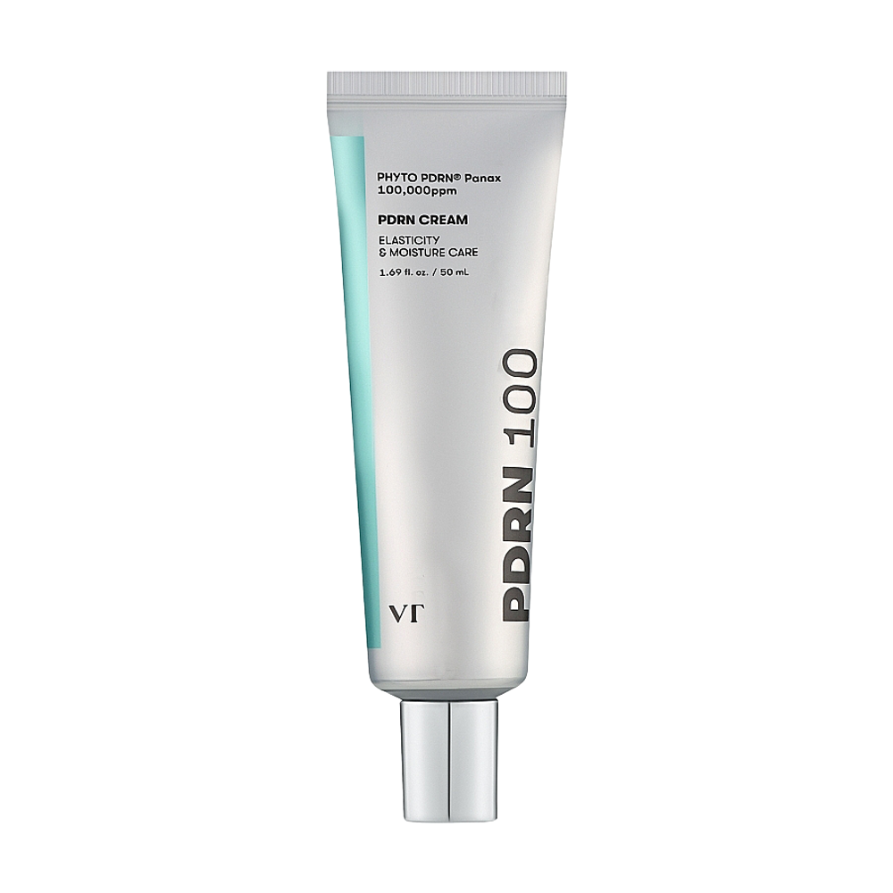 VT Cosmetics PDRN Cream 100 -50ml