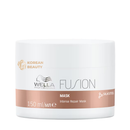 Wella Fusion Intense Repair Mask 150 ml