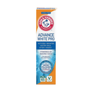 Arm & Hammer Advance White Pro Toothpaste 75ml