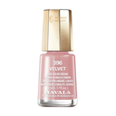 Mavala Nail Polish 396 Velvet 5ML