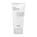 COSRX Cica Cleanser mini