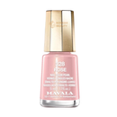 Mavala Nail Color 328 rose-5ml