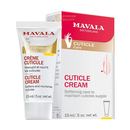 MAVALA Cuticle Cream 15 Ml