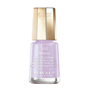 Mavala Nail Polish 395 Rimini 5Ml