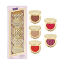 Tarte Stay Golden Amazonian Clay Cheek set