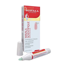 MAVALA Scientifique Applicateur 4.5ml