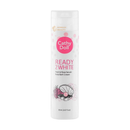 Cathy Doll Ready2White Pearl and rose serum body bath Cream 85ml