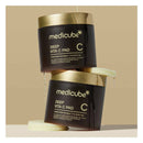 Medicube Deep Vita C Pad -70 sheets 150g