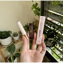 Charlotte Tilbury  Hyaluronic+Happikiss Colour Balm  -Pillow Talk 2.4 g