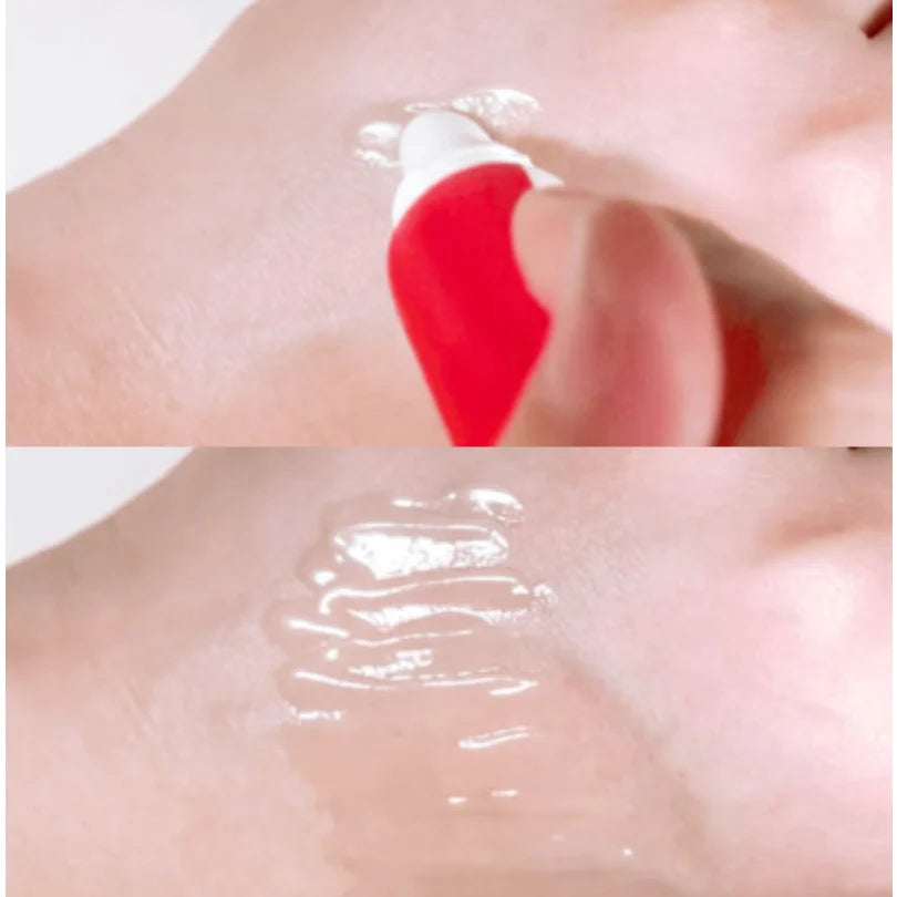 The C2Y Vaseline Deep Moisture Cherry Lip Essence- 20ml