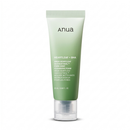 Anua Heartleaf BHA Foam Cleanser 25ml