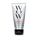 COLOR WOW Color Security Shampoo 75ml