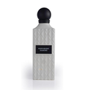 ibraq Ibraheem Al Qurashi   White Regent Diamond 150ml