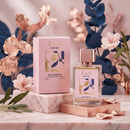 MYSTICAL MAYAR EDP 30ml