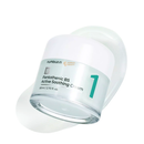 Numbuzin - No.1 Pantothenic B5 Active Soothing Cream 80ml