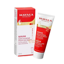Mavala - Daily Mava+ Extreme Hands Care 50ml