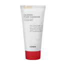 COSRX Calming Foam Cleanser 150ml