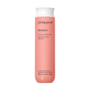 Living Proof Curl Shampoo 236 ML