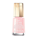 Mavala Nail Polish Wichita 97 5ml