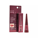 VT Cosmetics Reedle Shot Lip Plumper rose berry 4.6 g