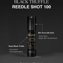 VT Cosmetics - Black Truffle Reedle Shot 100 50ml