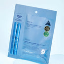 VT Cosmetics Hydrop Reedle Shot 100 , 2nd step Watery Mask 27g