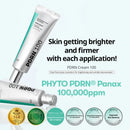 VT Cosmetics PDRN Cream 100 -50ml